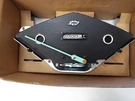 55 56 57 58 59 Chevy Chevrolet Gmc Truck New Dash Speedometer Cluster Gauge. Fixed Price $199.95.