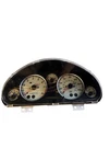 1999-2005 Mazda Miata MX5 Oem Gauge Instrument Cluster Nb 99-05 185K. Fixed Price $62.10.