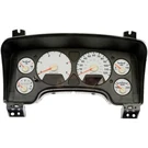 Dorman 599-841 Reman Instrmnt Clstr. Fixed Price $1284.67.