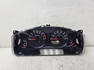 2013-2019 Nissan Frontier Speedometer Cluster 48K Miles Oem Lkq. Fixed Price $84.74.