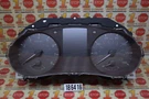 2019 Nissan Rogue Sport Mph Instrument Cluster Speedometer 24810-6MM0A 35K Oem. Fixed Price $71.99.