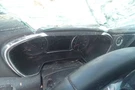 2020 Blazer Oe Speedometer Gauge Cluster 113K Miles Chevrolet. Fixed Price $114.48.