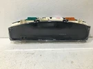 1996 Oldsmobile Ninety Eight Speedometer Gauge Cluster Digital 16202363 Oem. Fixed Price $189.95.