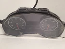Speedometer Cluster Mph Id 4G8920950GX Fits 12-15 Audi A6 2021827. Fixed Price $90.29.