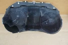 2016 Nissan Rogue Instrument Head Speedometer Gauge Cluster Oem 113,198 Miles. Fixed Price $63.21.