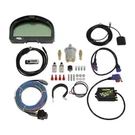 Racepak 250-KT-IQ3SGPS. Fixed Price $1618.95.