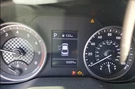2019-2020 Elantra Oe Speedometer Gauge Cluster 36K Miles Hyundai. Fixed Price $131.44.