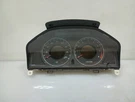 08-10 Oem Volvo S80 XC70 V70 Speedometer Instrument Cluster Dash 36000413. Fixed Price $79.95.