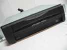 Mitsubishi 8750A073 Navigation Dvd Player Drive DNV-M101 07-12 Galant Endeavor. Fixed Price $149.50.