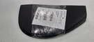 Gmc Acadia Dash Side Cover Right Passenger Trim Panel 2009 2010 2011 2012 Oem. Fixed Price $19.66.