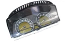 2002 08 Bmw E65 E66 745LI 745I 750I 750LI 760I Speedometer Gauge Cluster Oem---. Fixed Price $250.99.