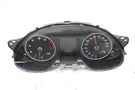 Speedometer Cluster Audi A4 Allroad 2013 8K0920950P 1431280. Fixed Price $94.99.