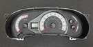 12 13 14 15 16 Toyota Sienna Instrument Cluster 83800-08420 Oem 90K. Fixed Price $180.00.