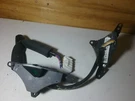 2006-2011 Lexus GS430 Cluster Bezel Lights 83950-30130-A (M92). Fixed Price $25.20.