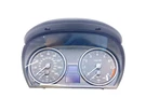 2013-2015 Bmw X1 E84 Speedometer Instrument Gauge Cluster Oem. Fixed Price $64.99.