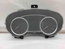 248105UD1A Speedometer Nissan Sentra 17 18 19. Fixed Price $41.40.
