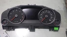 12 Volkswagen Touareg Speedometer 7P6920980M. Fixed Price $99.00.