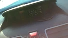 Used Infotainment Display Fits: 2017 Subaru Forester Clock And Temperature Id 85. Fixed Price $134.90.