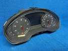 2012-2014 Audi A8 D4 Instrument Panel Cluster Gauge Speedometer Oem. Fixed Price $72.24.