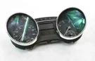 06-07 Mercedes W251 R350 Instrument Cluster Gauge Speedometer A2515408047 Oem. Fixed Price $79.80.