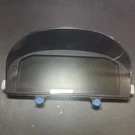 2011 Range Rover Speedometer Instrument Cluster Gauge Oem AH42-10849-AN. Fixed Price $134.99.