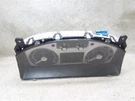Speedometer Instrument Cluster Fits 2008 Mercury Mariner N18-197071. Fixed Price $48.75.