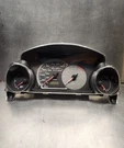 03-05 Mitsubishi Eclipse Mt Speedometer Instrument Cluster Mph MR572578 Tested. Fixed Price $70.00.