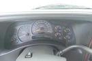 2005 Escalade Oe Speedometer Gauge Cluster 172K Miles Cadillac. Fixed Price $236.38.