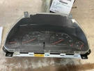 Speedometer 1997 Subaru Legacy Instrument Gauge Cluster 273K Awd 2.5L. Fixed Price $70.00.