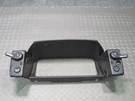 85-89 Toyota MR2 AW15 Dash Instrument Cluster Surround Trim Switches Oem. Fixed Price $206.41.