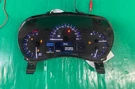 2013 Cadillac Ats Speedometer Instrument Cluster 108K Miles 23147499. Fixed Price $130.00.