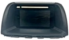 2016 Mazda CX-5 Info Tv Display Screen Gps 7" Touch KA0T611J0A Oem. Fixed Price $169.99.