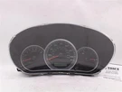 Speedometer Cluster Subaru Impreza 2008 Auto 85002FG11 944228. Fixed Price $49.99.