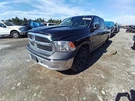 Instrument Speedometer Cluster Kph 200 Hfe Fits 16 Dodge 1500 Pickup 10878303. Fixed Price $156.02.