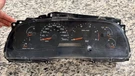 Ford 2003-2005 F250 F350 6.0L Diesel Instrument Cluster PM3C3F-10849-HF. Fixed Price $149.95.