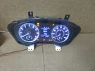 2019 Hyundai Santa Fe Speedometer Cluster Instrument 23K Miles 94001S2130. Fixed Price $68.00.