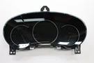 2022 2023 Mazda CX-9 Dash Speedometer Instrument Gauge Cluster Oem TD2L55430A. Fixed Price $244.29.