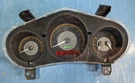 Gm 20828590 Instrument Panel Gauge Speedometer Cluster 2008 Saturn Aura Hybrid. Fixed Price $149.99.