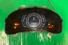 2014-2016 Lexus IS350 Speedometer Instrument Cluster 54K Miles 83800-53G12-D. Fixed Price $650.00.
