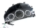 2010 Mercedes-benz E350 Sedan Speedometer Instrument Cluster Oem 158K. Fixed Price $74.99.