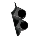 Gauge Pod Autometer 20410. Fixed Price $67.77.