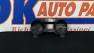 15 Ford Mustang Gt Speedometer Instrument Gauge Cluster FR3310849GF. Fixed Price $87.50.