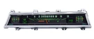 Dakota Digital 1966-67 Chevelle Camino Analog Gauge System RTX-66C-CVL-X. Fixed Price $1676.75.