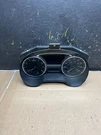 2014 Infiniti QX60 Gauge Speedometer Cluster Oem AB1930 Dg. Fixed Price $47.50.