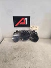 09-10 Honda Fit Speedometer Cluster Gauge Instrument Mph Market Mt Oem. Fixed Price $79.99.