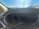 2014 Lincoln Mkz Speedometer Cluster Vin 9 3.7L Used 144K Miles Oem. Fixed Price $106.88.