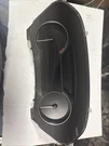 2020 2023 Cadillac XT4 Dash Instrument Cluster Gauge Speedometer Oem 8496-5329. Fixed Price $99.00.