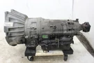 Oem Bmw E36 Series Automatic Transmission Gm 4L30E 1998 LM26. Fixed Price $314.99.