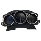 2024-2025 Mazda Miata Speedometer NC9H55430 2K Factory Oem Replacement Part. Fixed Price $165.00.