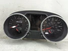2012-2015 Nissan Rogue Speedometer Instrument Cluster Gauges VXI4P. Fixed Price $88.91.